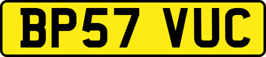 BP57VUC