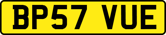 BP57VUE