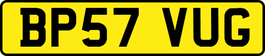 BP57VUG