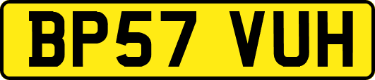 BP57VUH