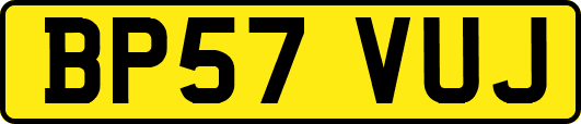 BP57VUJ