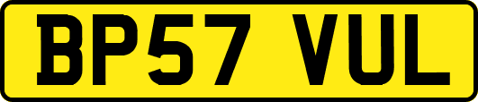 BP57VUL