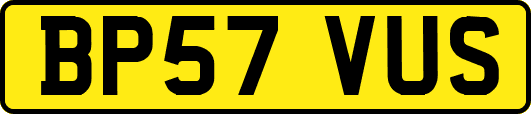 BP57VUS