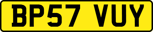 BP57VUY