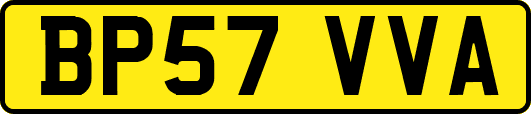 BP57VVA