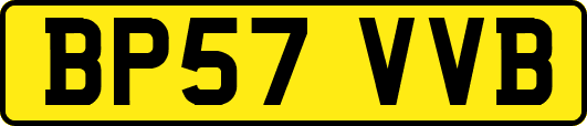 BP57VVB
