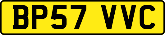 BP57VVC
