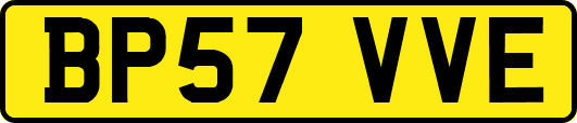 BP57VVE