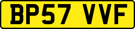BP57VVF
