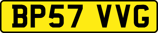 BP57VVG