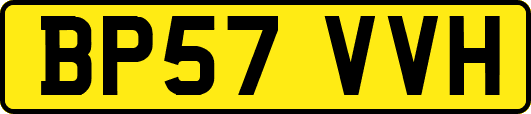 BP57VVH