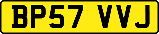 BP57VVJ