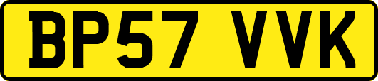 BP57VVK
