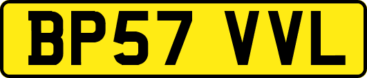 BP57VVL
