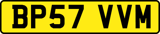 BP57VVM
