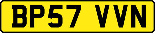 BP57VVN