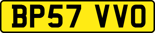 BP57VVO
