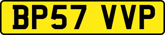 BP57VVP