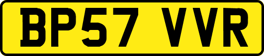 BP57VVR