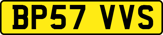 BP57VVS