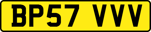 BP57VVV