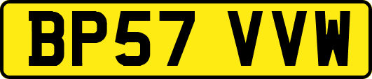 BP57VVW