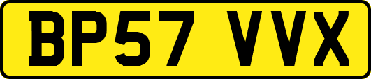 BP57VVX