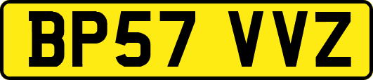 BP57VVZ