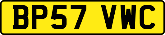BP57VWC