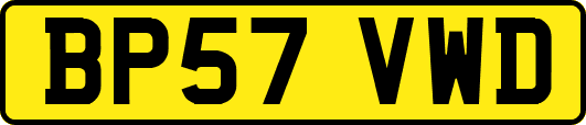 BP57VWD