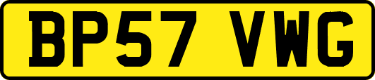 BP57VWG