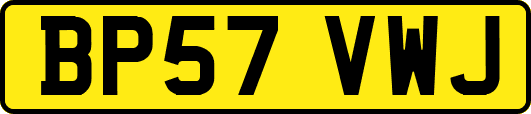 BP57VWJ