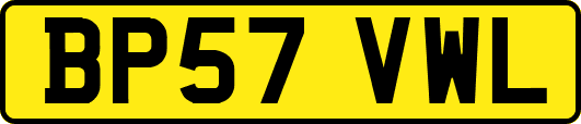 BP57VWL