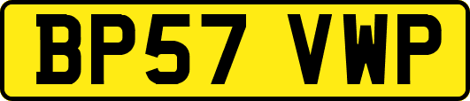 BP57VWP