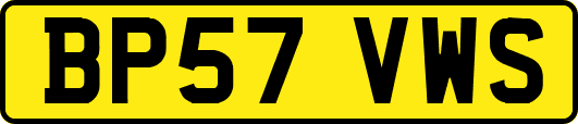 BP57VWS
