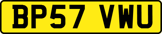 BP57VWU