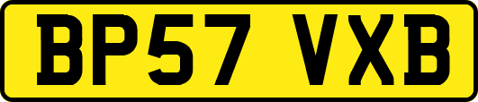 BP57VXB