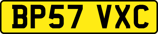BP57VXC