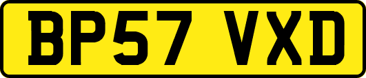 BP57VXD