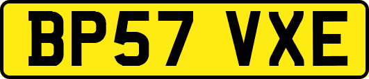 BP57VXE