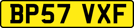 BP57VXF