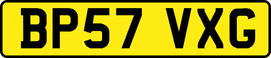 BP57VXG