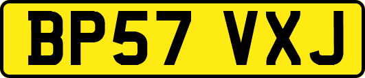 BP57VXJ
