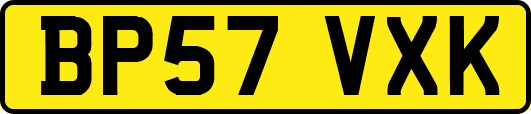 BP57VXK