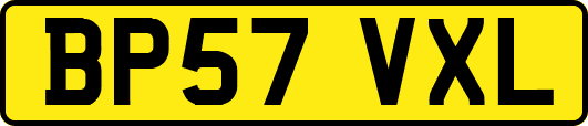BP57VXL