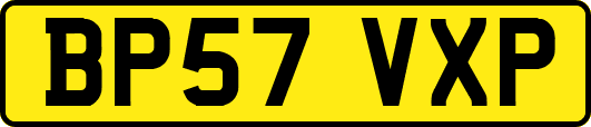 BP57VXP