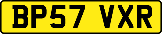 BP57VXR