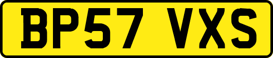 BP57VXS