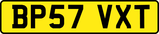 BP57VXT