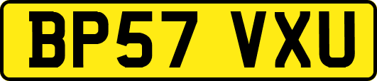 BP57VXU